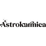 logo-astrokarmica