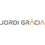 logo-jordi-gracia