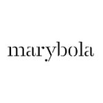 logo marybola