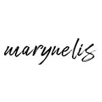 logo marynelis
