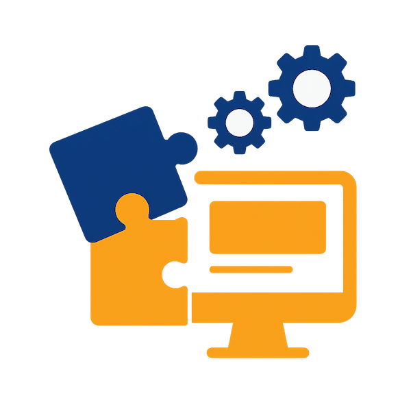 Servicios de marketing digital mdw