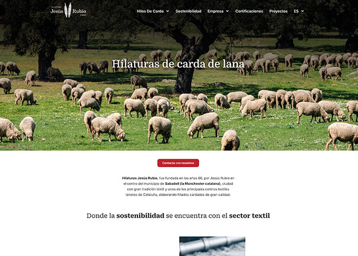 hilaturas-web