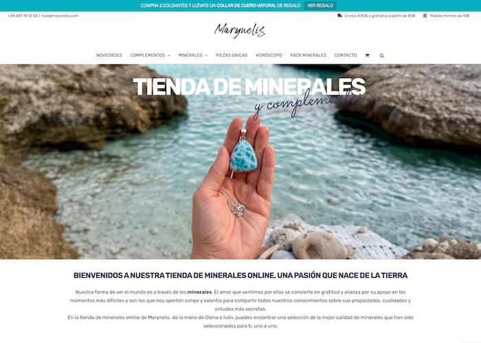 web-marynelis