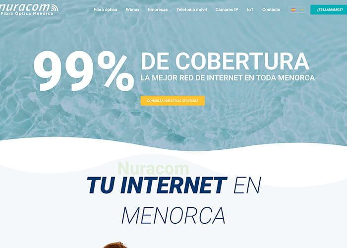 web-nuracom